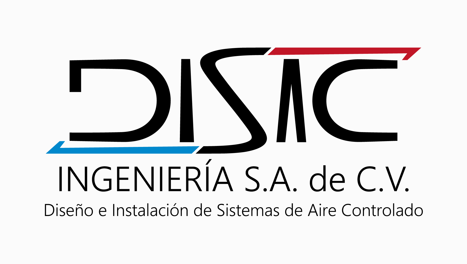 Logo-DISAC